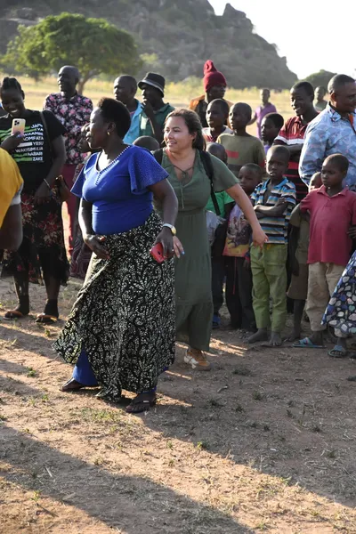 DSC_3037 (Large).JPG